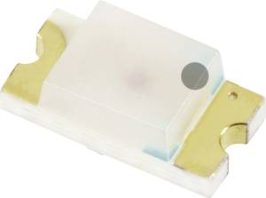 LED IR 940nm In Offerta, Emettitore Infrarossi 3mm 5mm E Diodo Ricevitore IR 3mm 5mm 850nm 940nm - Foto 4