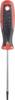 TOOLCRAFT Officina e meccanica Cacciavite a sei punte Dimensione (Cacciavite) T 20 Lunghezza della lama: 100 mm DIN ISO 8764 1 pz.