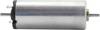Sol Expert 11230 Micro motore M 1230 16800 giri/min 4.5 mm