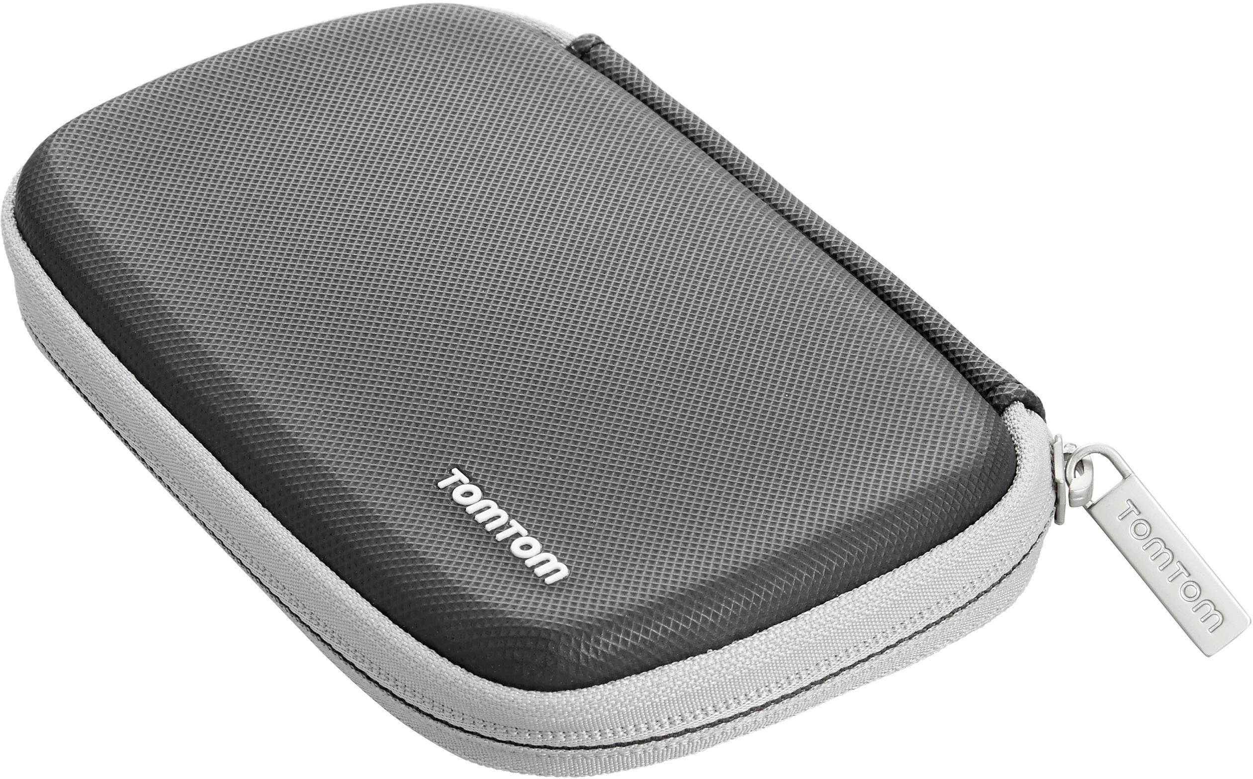 CLASSIC CARRY CASE 2016-0