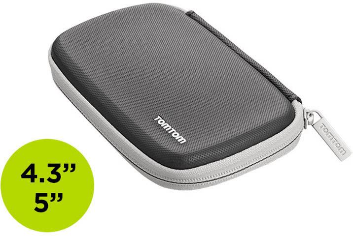 CLASSIC CARRY CASE 2016-2