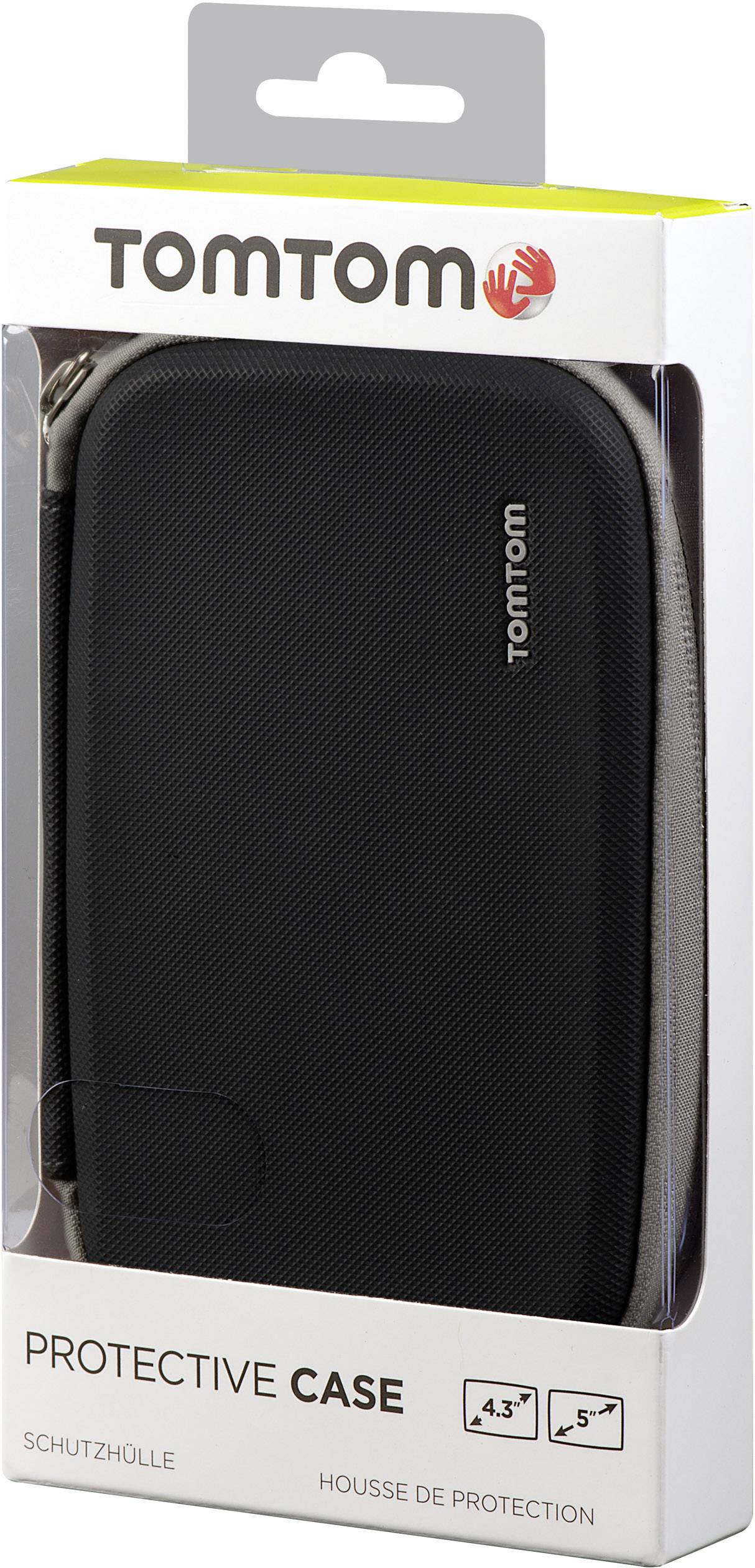CLASSIC CARRY CASE 2016-5