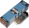 BTB Vertrieb ECC83 S4A Performance Valvola termoionica Selezionato per Audio & Studio Triodo doppio Numero Poli (num): 9 Attacco: Noval Contenuto 1 pz.