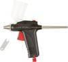 Tamiya Spray-Work Basic Azione singola Pistola aerografo Ø ugelli 0.3 mm