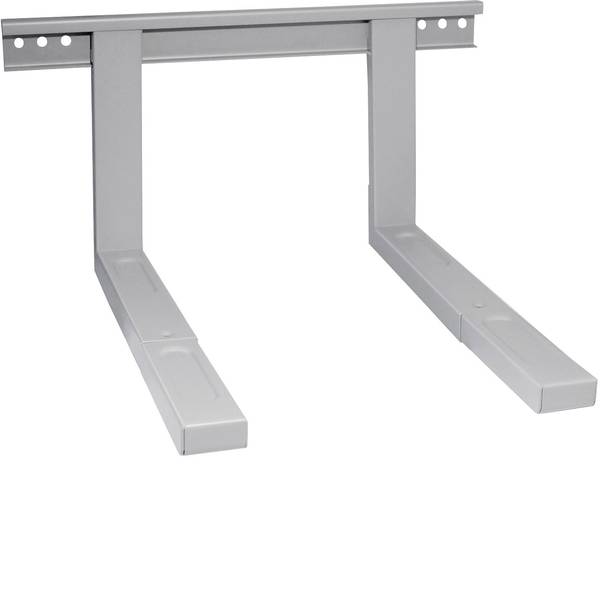 Accessori per forni a microonde - Supporto da microonde My Wall HW 2 SL Argento HW 2 SL - Accessori per forni a microonde - Supporto da microonde My Wall HW 2 SL Argento HW 2 SL -