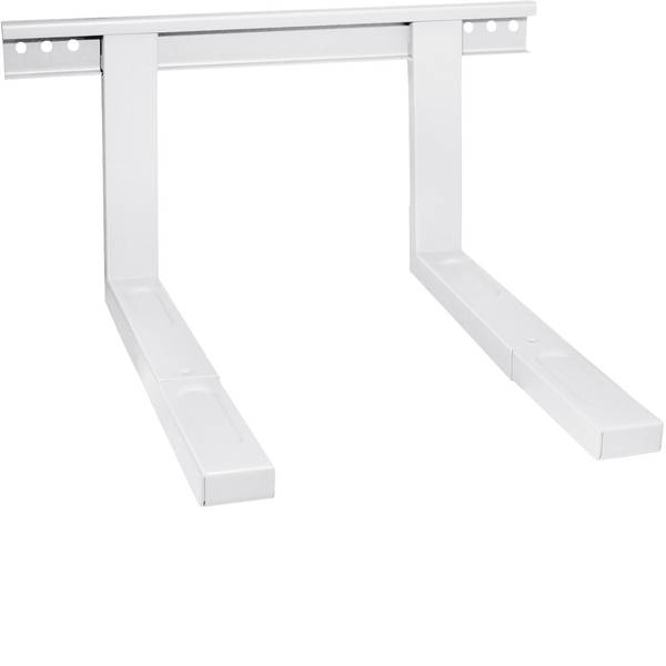 Accessori per forni a microonde - Supporto da microonde My Wall HW 2 WL Bianco HW 2 WL - Accessori per forni a microonde - Supporto da microonde My Wall HW 2 WL Bianco HW 2 WL -