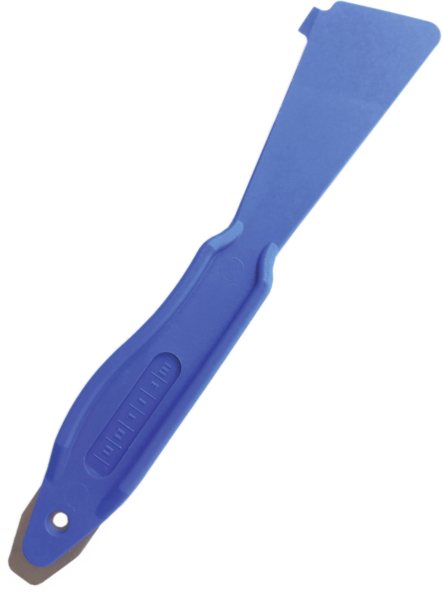 WEICON TOOLS WEICON 10044966 Strumento di apertura-0