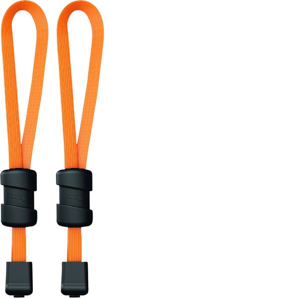 Tende e accessori - Nastro di fissaggio espansibile NITE Ize BetterBand 5 NI-BDS5-31-2R3 1 pz. - Tende e accessori - Nastro di fissaggio espansibile NITE Ize BetterBand 5 NI-BDS5-31-2R3 1 pz. -