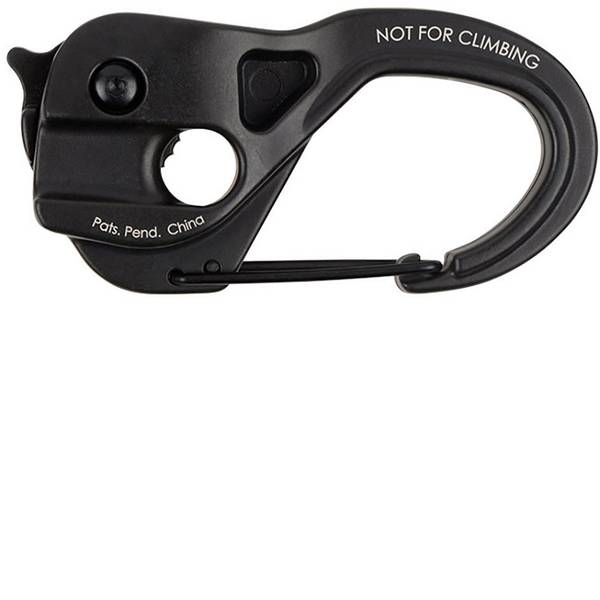 Tende e accessori - Tendifilo NITE Ize CamJam XT Large NI-NCJLA-01-R3 1 pz. - Tende e accessori - Tendifilo NITE Ize CamJam XT Large NI-NCJLA-01-R3 1 pz. -