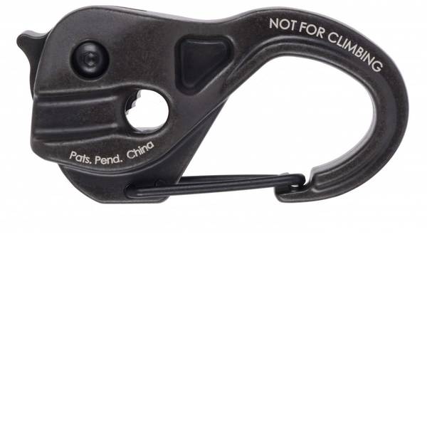 Tende e accessori - Tendifilo NITE Ize CamJam XT NI-NCJSA-01-R3 1 pz. - Tende e accessori - Tendifilo NITE Ize CamJam XT NI-NCJSA-01-R3 1 pz. -