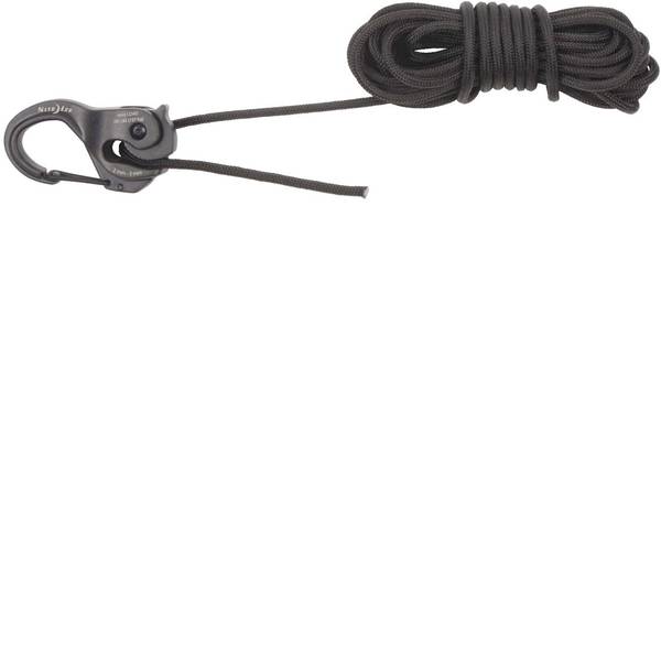 Tende e accessori - Tendifilo con corda NITE Ize CamJam XT NI-NCJSA-01-R8 1 pz. - Tende e accessori - Tendifilo con corda NITE Ize CamJam XT NI-NCJSA-01-R8 1 pz. -
