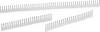 Jokari T60150 Capocorda 0.5 mm² Bianco 500 pz.