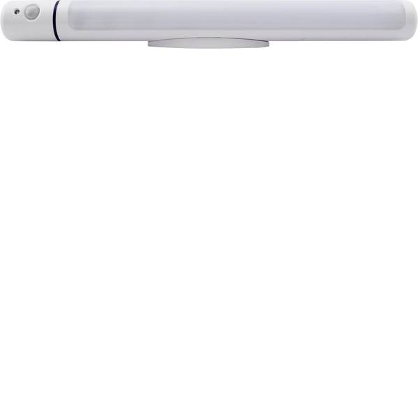 Mini lampade portatili - Müller Licht 27700016 Mini lampada con sensore di movimento LED Bianco - Mini lampade portatili - Müller Licht 27700016 Mini lampada con sensore di movimento LED Bianco -