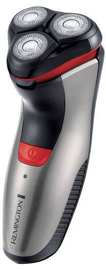 Rasoio elettrico da uomo Remington RR1350-0