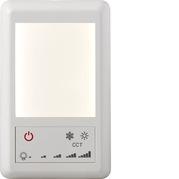 Illuminazione per interni auto - Basetech IC2-259S Single LED Touch Luce ambiente interno 12 V/DC, 24 V/DC LED (L x A x P) 109.5 x 16 x 176 mm - Illuminazione per interni auto - Basetech IC2-259S Single LED Touch Luce ambiente interno 12 V/DC, 24 V/DC LED (L x A x P) 109.5 x 16 x 176 mm -