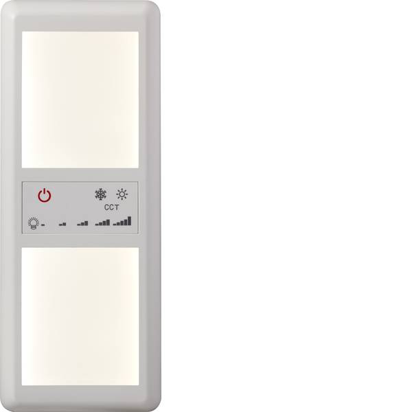 Illuminazione per interni auto - Basetech C2-259D Dual LED Touch Luce ambiente interno 12 V/DC, 24 V/DC LED (L x A x P) 109.5 x 16 x 279.5 mm - Illuminazione per interni auto - Basetech C2-259D Dual LED Touch Luce ambiente interno 12 V/DC, 24 V/DC LED (L x A x P) 109.5 x 16 x 279.5 mm -