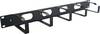 Hammond Electronics RB-HRM1 Passacavo (L x A x P) 483 x 44 x 94 mm 1 pz.