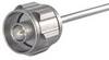 Huber+Suhner 11_N-50-3-13/113_NE 22542083 Connettore N Spina dritta 50 Ω 1 pz.