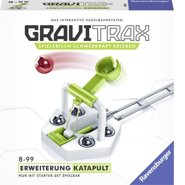 Giochi di società e per famiglie - Ravensburger 27591 - Giochi di società e per famiglie - Ravensburger 27591 -
