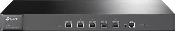 TP-LINK AC500 AC500   Controller per Access Point WLAN