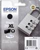 Epson Cartuccia 35XL Originale Nero C 13 T 35914010