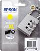 Epson Cartuccia 35XL Originale Giallo C 13 T 35944010