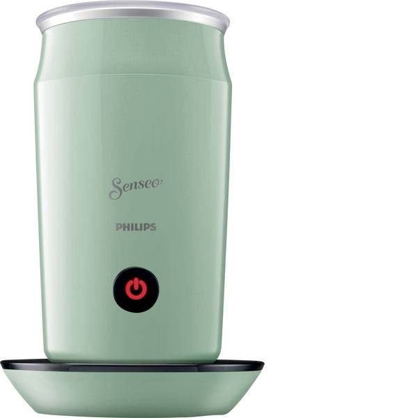 Montalatte - SENSEO® Milk Twister CA6500/10 Montalatte Verde chiaro 500 W - Montalatte - SENSEO® Milk Twister CA6500/10 Montalatte Verde chiaro 500 W -