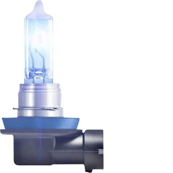 Lampadine per auto e camion - Osram Auto Lampadina alogena COOL BLUE® INTENSE H11 55 W - Lampadine per auto e camion - Osram Auto Lampadina alogena COOL BLUE® INTENSE H11 55 W -