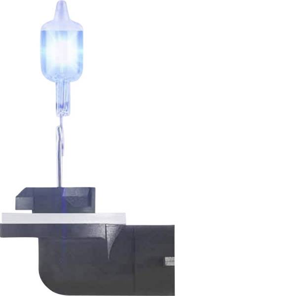 Lampadine per auto e camion - Osram Auto Lampadina alogena COOL BLUE® INTENSE H27W/2 25 W - Lampadine per auto e camion - Osram Auto Lampadina alogena COOL BLUE® INTENSE H27W/2 25 W -