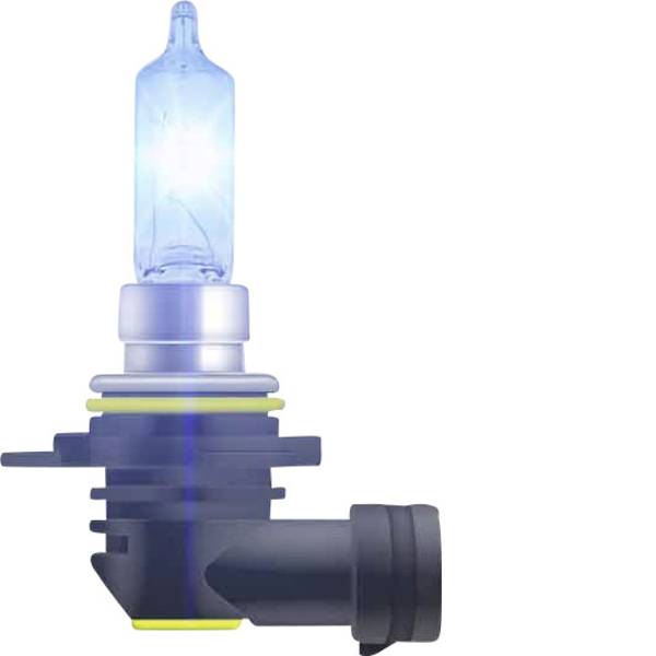 Lampadine per auto e camion - Osram Auto Lampadina alogena COOL BLUE® INTENSE HIR2 55 W - Lampadine per auto e camion - Osram Auto Lampadina alogena COOL BLUE® INTENSE HIR2 55 W -