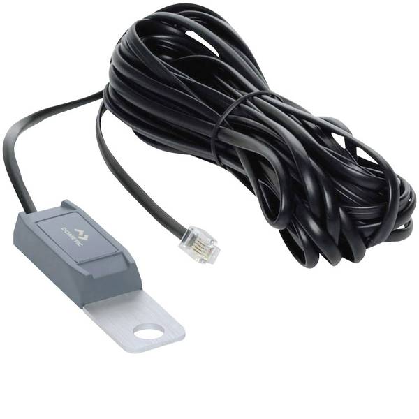 Accessori per caricabatterie da auto - Sensore di temperatura Dometic Group 9600000099 PerfectCharge MCA TS1 - Accessori per caricabatterie da auto - Sensore di temperatura Dometic Group 9600000099 PerfectCharge MCA TS1 -
