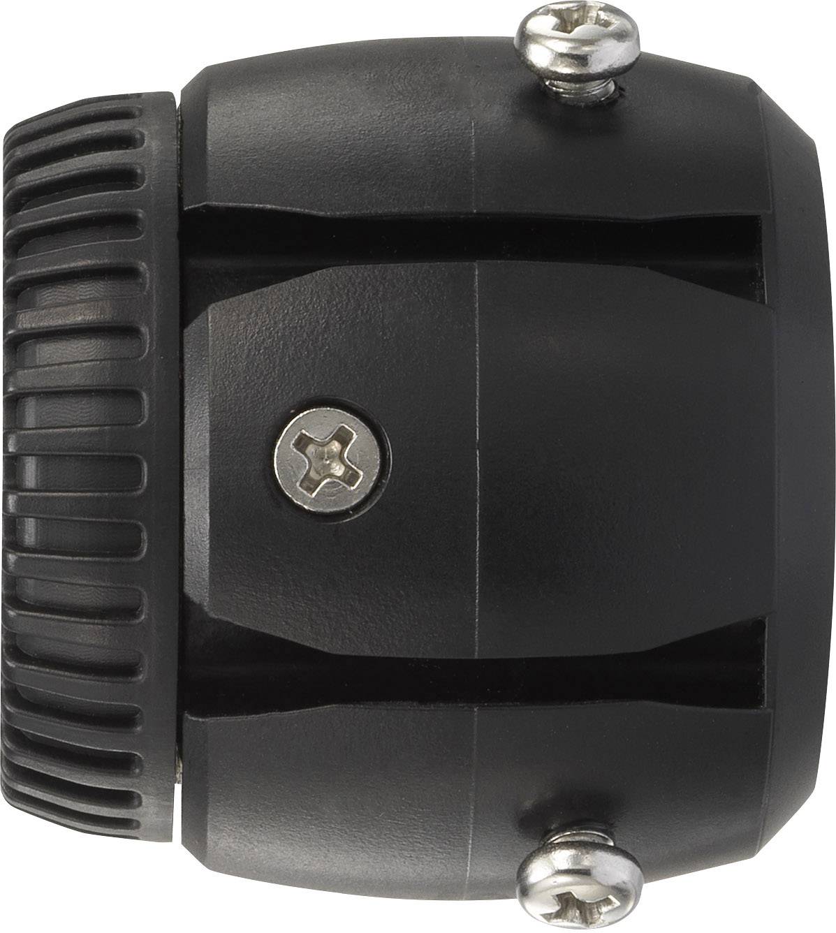 VOLTCRAFT Skid Ball Accessorio spazzola Ø sonda 28 mm