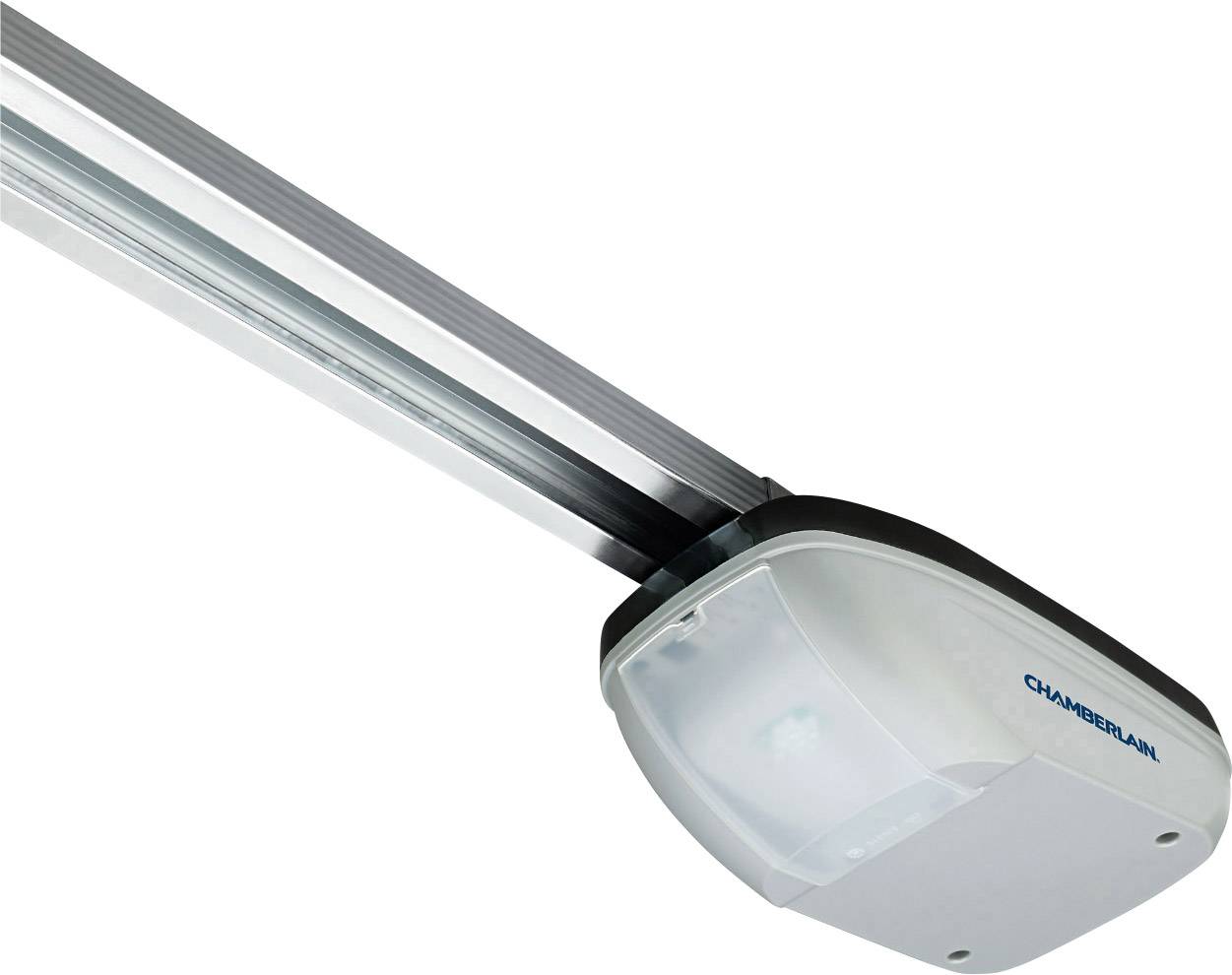Chamberlain Basic ML510EV Apricancello basculante 500 N
