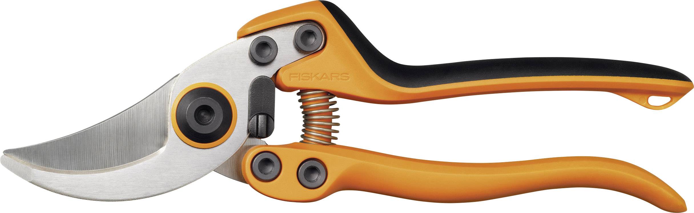 Fiskars 1020203 PB-8 L Forbici da giardino 210 mm Bypass