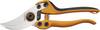 Fiskars 1020204 PB-8 M Forbici da giardino 201 mm Bypass
