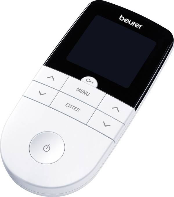 Beurer EM 49 Stimolatore nervoso