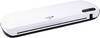 Olympia Plastificatrice A 3250 3145 DIN A3, DIN A4, DIN A5, DIN A6, DIN A8