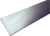 Barthelme 62399941 Profilo di raffreddamento Alluminio (L x L) 1000 mm x 20 mm 1 pz.