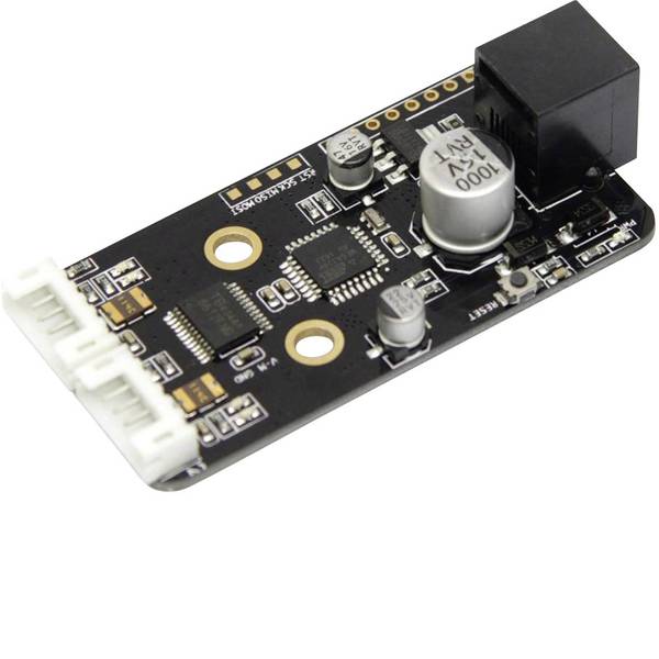 Kit accessori per robot - Makeblock Motore Me Encoder Motor Driver - Kit accessori per robot - Makeblock Motore Me Encoder Motor Driver -