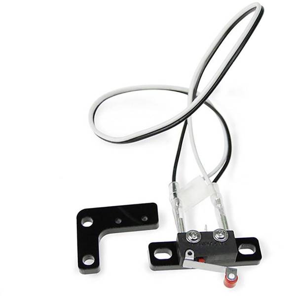 Kit accessori per robot - Makeblock Interruttore Me Micro Switch A - Kit accessori per robot - Makeblock Interruttore Me Micro Switch A -