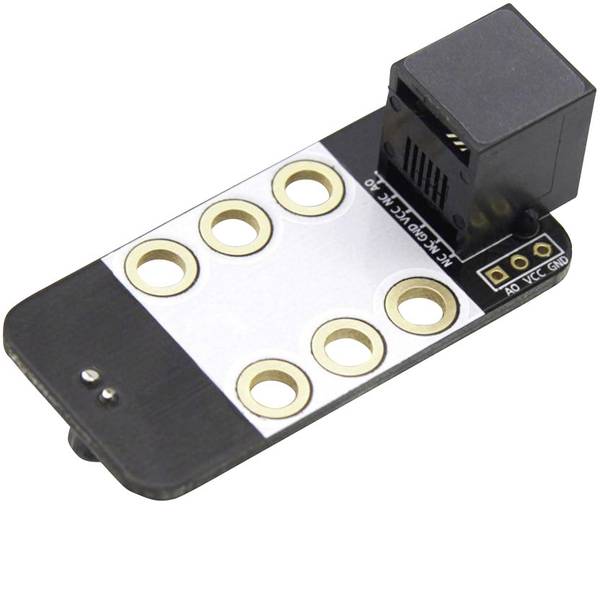 Kit accessori per robot - Makeblock Sensore di luce - Kit accessori per robot - Makeblock Sensore di luce -