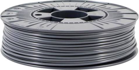 M0751 Transparent 750-211399 Plastica PLA 2.85 mm Trasparente 750 g Filamento per stampante 3D Ultimaker PLA M0751 Transparent 750-211399 Plastica PLA 2.85 mm Trasparente 750 g Filamento per stampante 3D Ultimaker PLA