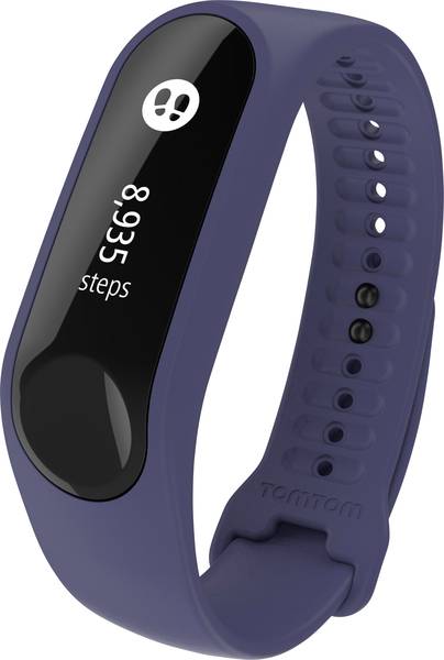 amazfit t rex google maps