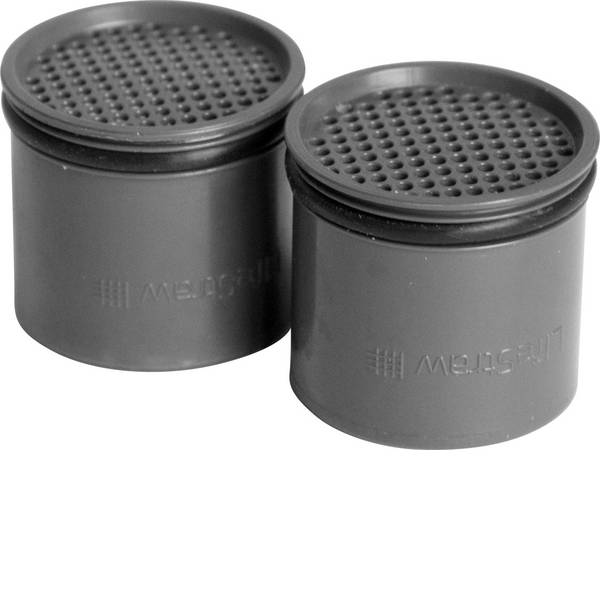 Accessori per cucine da campo - Filtro per acqua LifeStraw 7640144283636 Aktivkohle-Kapseln - Accessori per cucine da campo - Filtro per acqua LifeStraw 7640144283636 Aktivkohle-Kapseln -
