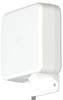 Antenna palo/parete GSM, UMTS, LTE, 5G Wittenberg Antennen WB 24