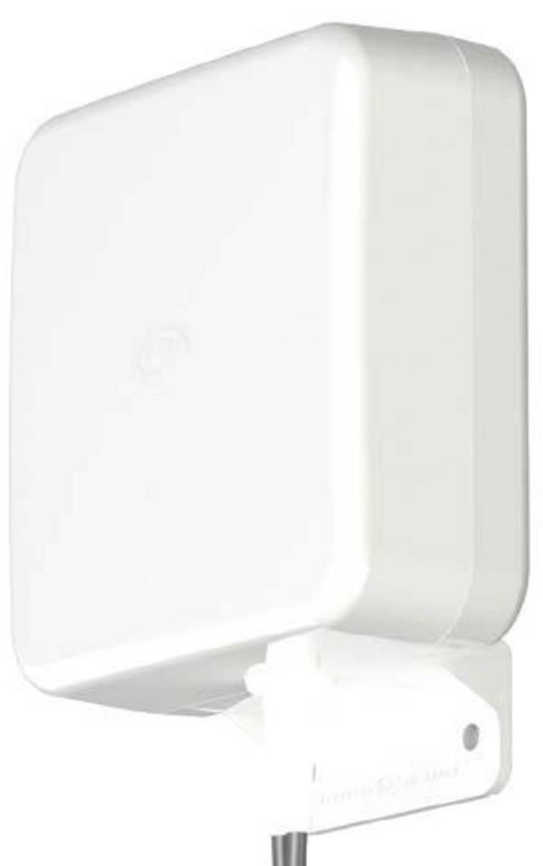 Antenna direzionale GPRS, UMTS, LTE, 5G Wittenberg Antennen LAT 4000