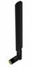 Antenna plug in GSM, UMTS, LTE Wittenberg Antennen WB 11