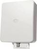 Antenna direzionale GSM, UMTS, LTE Wittenberg Antennen WB 19