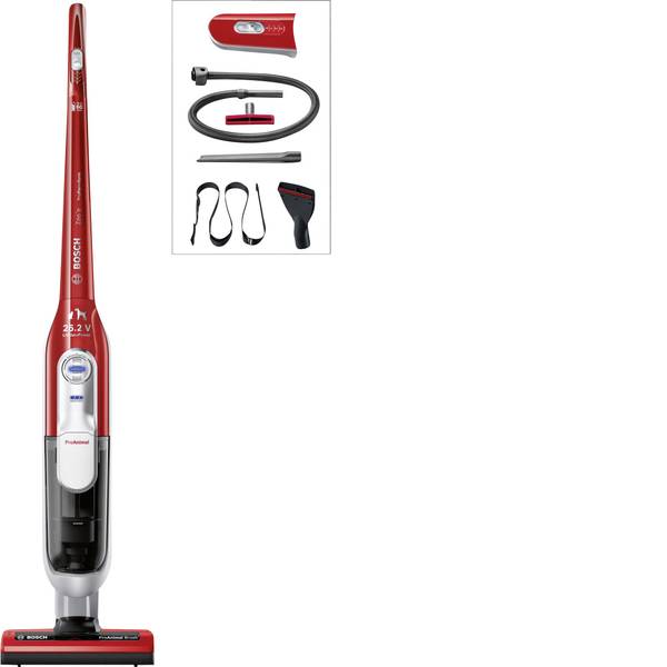 Aspirabriciole - Bosch Haushalt Athlet BBH6PZOO Aspirapolvere a batterie 25.2 V spazzola rotante motorizzata - Aspirabriciole - Bosch Haushalt Athlet BBH6PZOO Aspirapolvere a batterie 25.2 V spazzola rotante motorizzata -