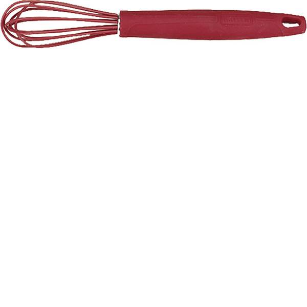 Utensili e accessori da cucina - Frusta Kaiser, 24 cm rosso - Utensili e accessori da cucina - Frusta Kaiser, 24 cm rosso -